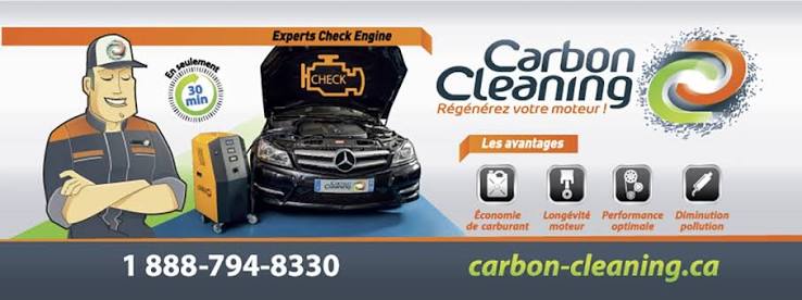 Oxygen Sensor Trois-Rivières